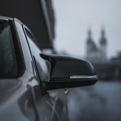 Car Type