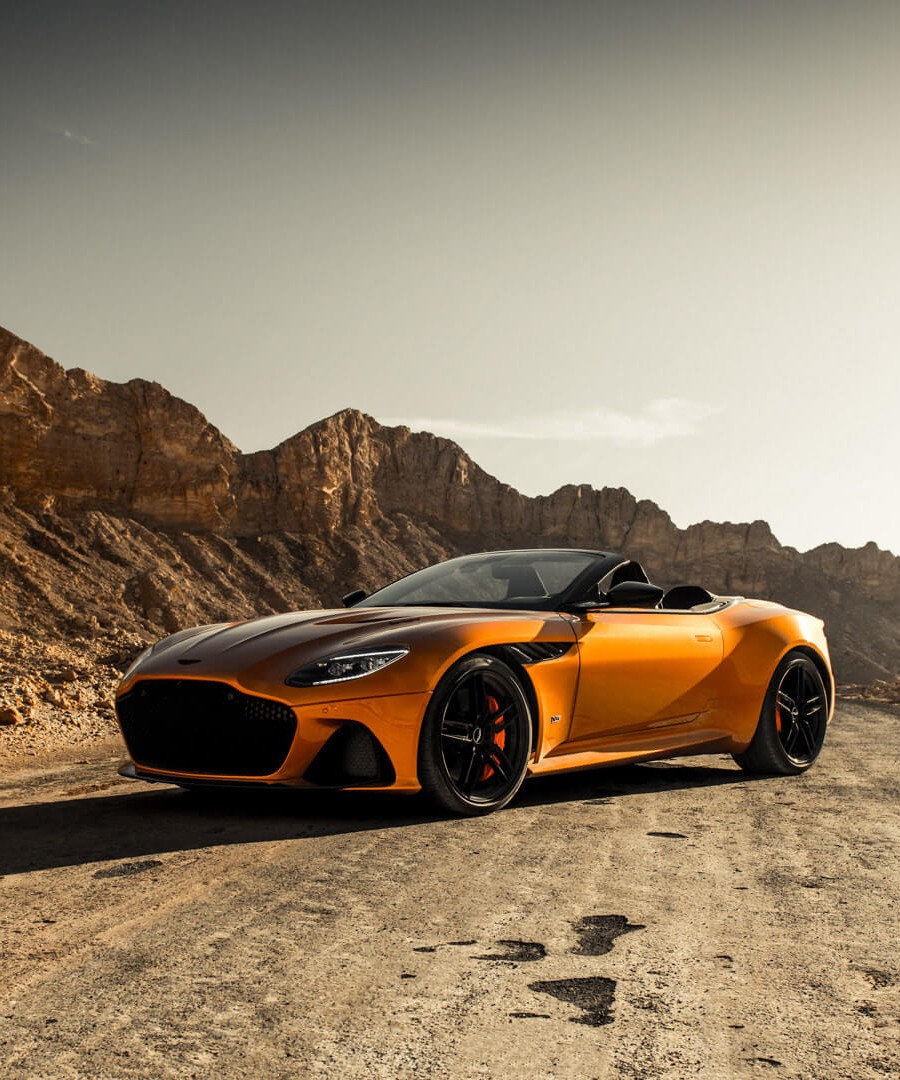 Car Type Car Type Car Type