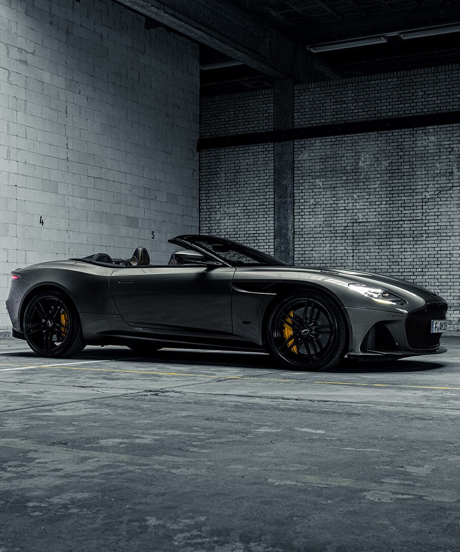 Car Type Car Type Car Type