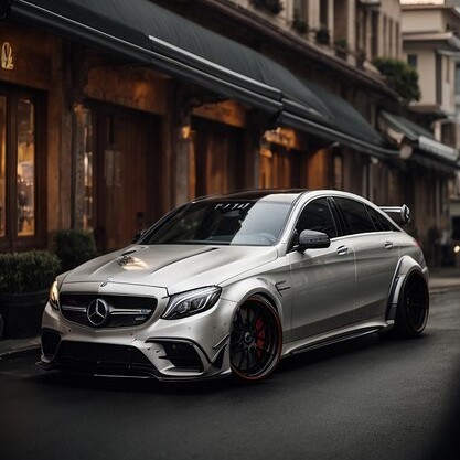 Car Type Car Type
