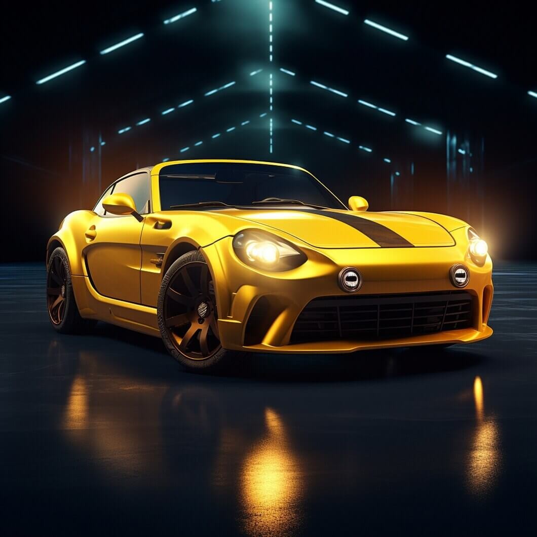 Car Type