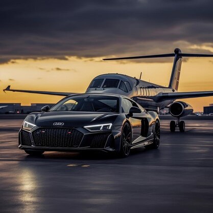 Car Type